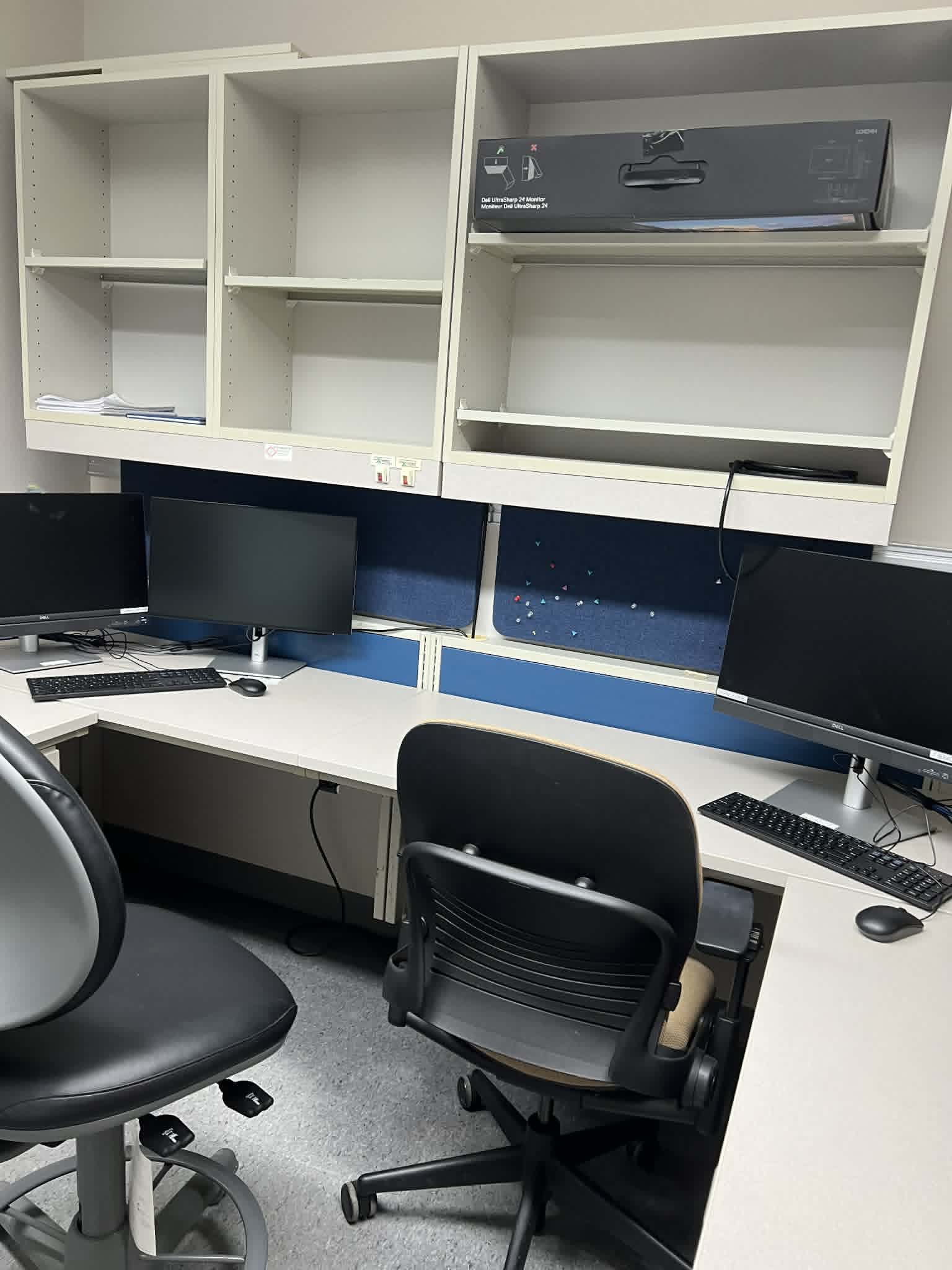 Lab